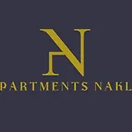 Apartments Naklo Lägenhet