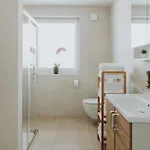 Lägenhet Apartments Naklo Naklo