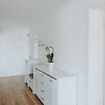 Apartments Naklo * Naklo