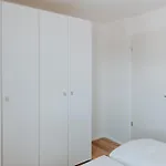 Apartments Naklo Lägenhet *