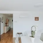 Apartments Naklo Lägenhet Naklo