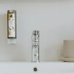Lägenhet Apartments Naklo Naklo