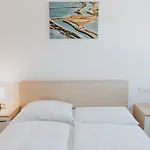 Lägenhet Apartments Naklo