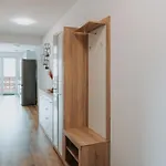 Apartments Naklo * Naklo