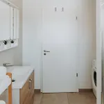 Lägenhet Apartments Naklo *