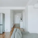 Apartments Naklo * Naklo