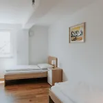 Apartments Naklo