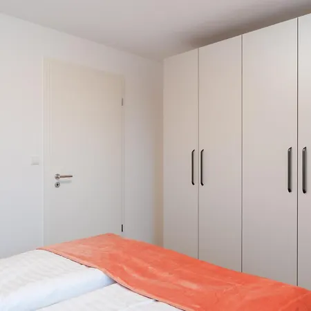 Apartments Naklo Naklo