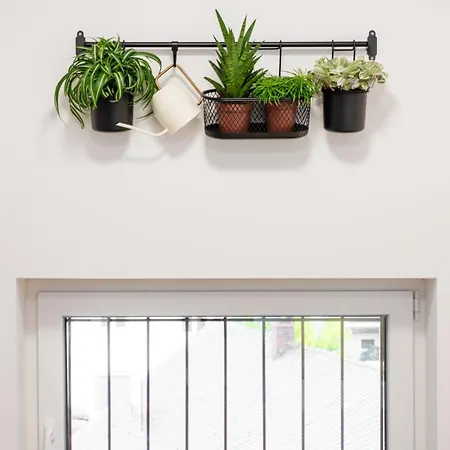 Apartments Naklo Lägenhet *