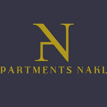 Apartments Naklo Апартаменты
