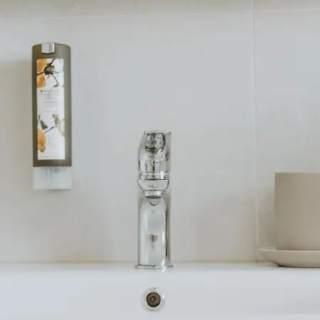 Lägenhet Apartments Naklo Naklo